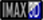 Format imax 3D Format imax 3D